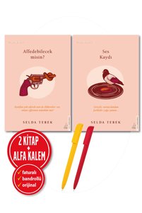 Related product image Destek Yayınları Turkish Literature