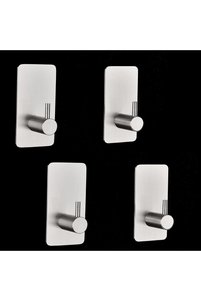 Related product image DELTAHOME Bathroom Hanger