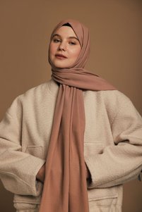 Related product image Modakaşmir Shawls