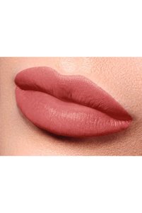 Related product image Faberlic Lipsticks