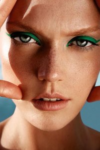 Related product image New Obsessions Eyeliners