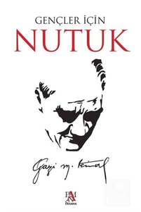 Related product image Panama Yayıncılık Novel