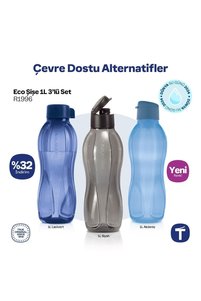 İlgili ürün resmi Tupperware Suluk ve Matara