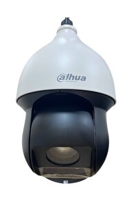 Dahua 360 52X zoom Ztech Mobese Kamera - Fiyatı, Yorumları