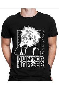 Related product image Kuzgunshop T-Shirts
