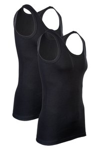 Related product image BSM Undershirt