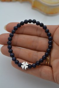 Related product image Stoneage Bijou Bracelets