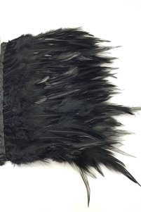 Related product image Hobigram Decorative Strips