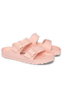 Related product image Birkenstock Mules