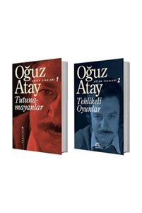 Related product image İletişim Yayınları Novel
