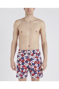 Related product image PAUL&SHARK Swim Shorts