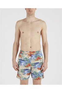 Related product image PAUL&SHARK Swim Shorts