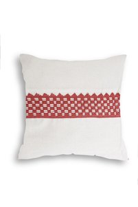 Related product image vivamaison Cushions and Cushion Covers