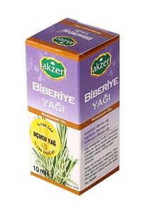 Related product image Akzer Care Oils
