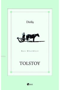 Related product image Şule Yayınları Novel