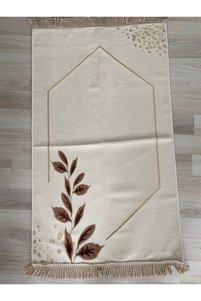 Related product image Markapolin Prayer Rug