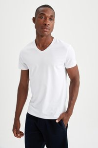İlgili ürün resmi Defacto T-Shirt