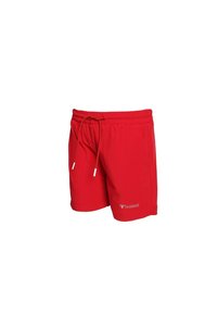 Related product image hummel Swim Shorts