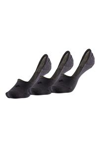 Related product image Bonny Silver Socks