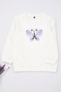 Related product image TRENDYOLKIDS Sweatshirts