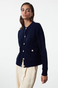 Related product image Trendyol Collection Cardigans