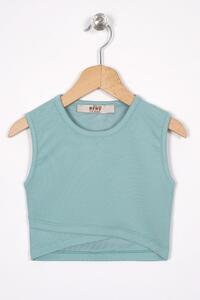 Related product image zepkids Bustiers