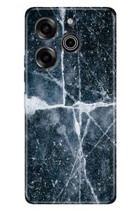 Related product image TECNO Phone Case