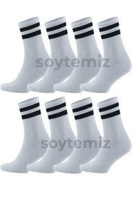 Related product image SOYTEMİZ Socks