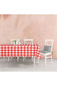 Related product image Willuxe Table Covers