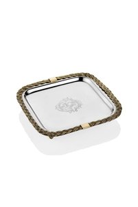 Related product image LAMEDORE Tray