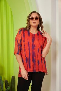 Related product image Rmg Blouses