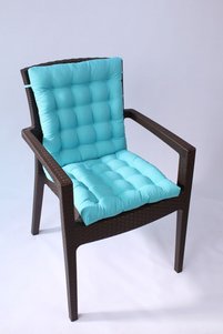 Related product image ALTINPAMUK Cushions