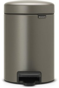 Related product image Brabantıa Trash Can