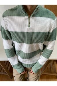 Related product image Tarz Cool Sweaters