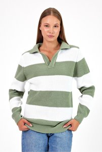 Related product image Tarz Cool Sweaters