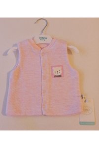 Related product image Tongs Baby Vests