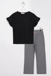 Related product image zepkids Two Piece Sets
