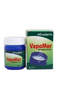 Related product image Miraderm Body Lotions & Creams