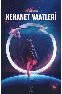 Related product image Feniks Yayınları World Literature