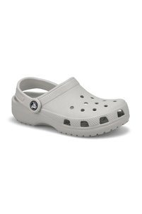 Related product image Crocs Mules