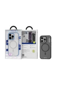 Related product image BLUEO Phone Case