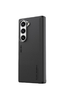 Related product image BLUEO Phone Case