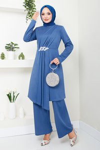 Related product image ModaMerve Two Piece Sets
