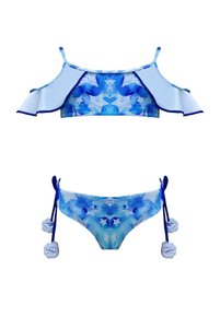 Related product image LOOK ME Bikini Sets