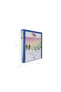 Related product image 2K Folder