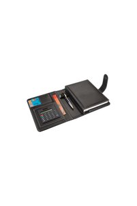 Related product image 2K Agenda