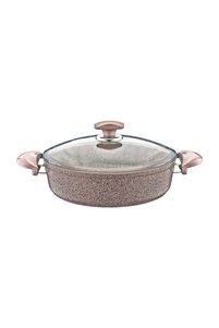 Related product image OMS PASLANMAZ Pots
