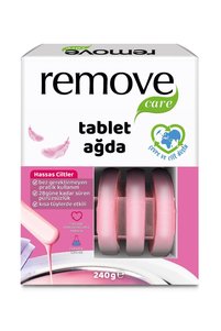 İlgili ürün resmi remove Ağda