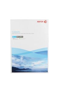 Related product image Xerox Copying & Printing Papers