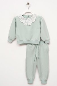Related product image zepkids Two Piece Sets